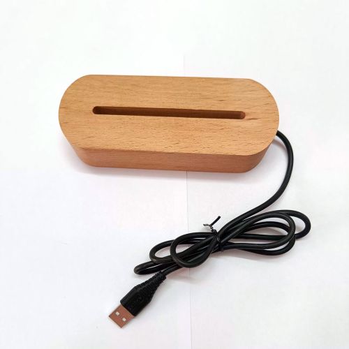 LED Base