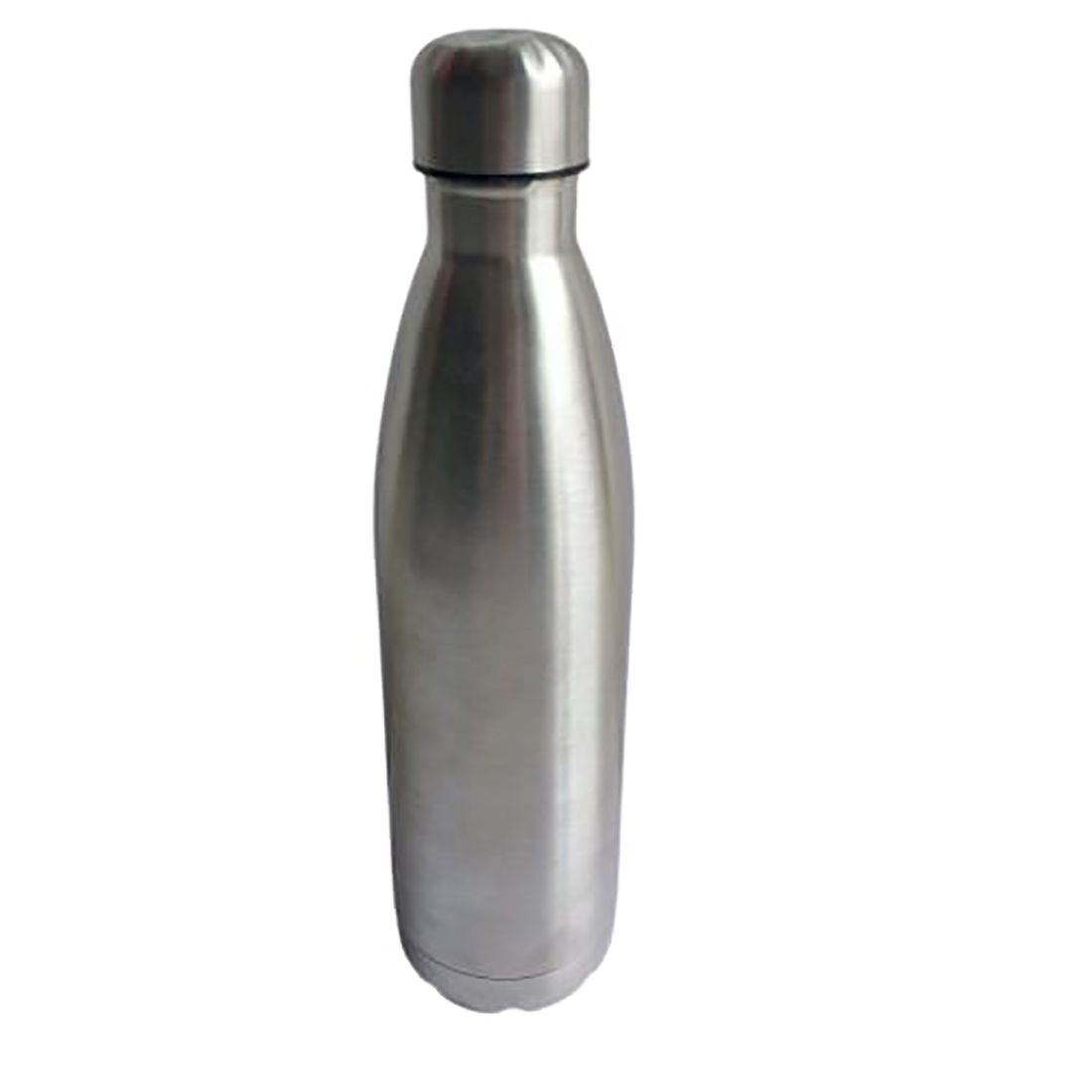 Stainless Steel Insulated Bottel – 750ml – E10