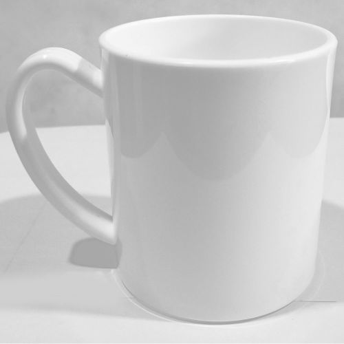 Sublimation Polymer Mug