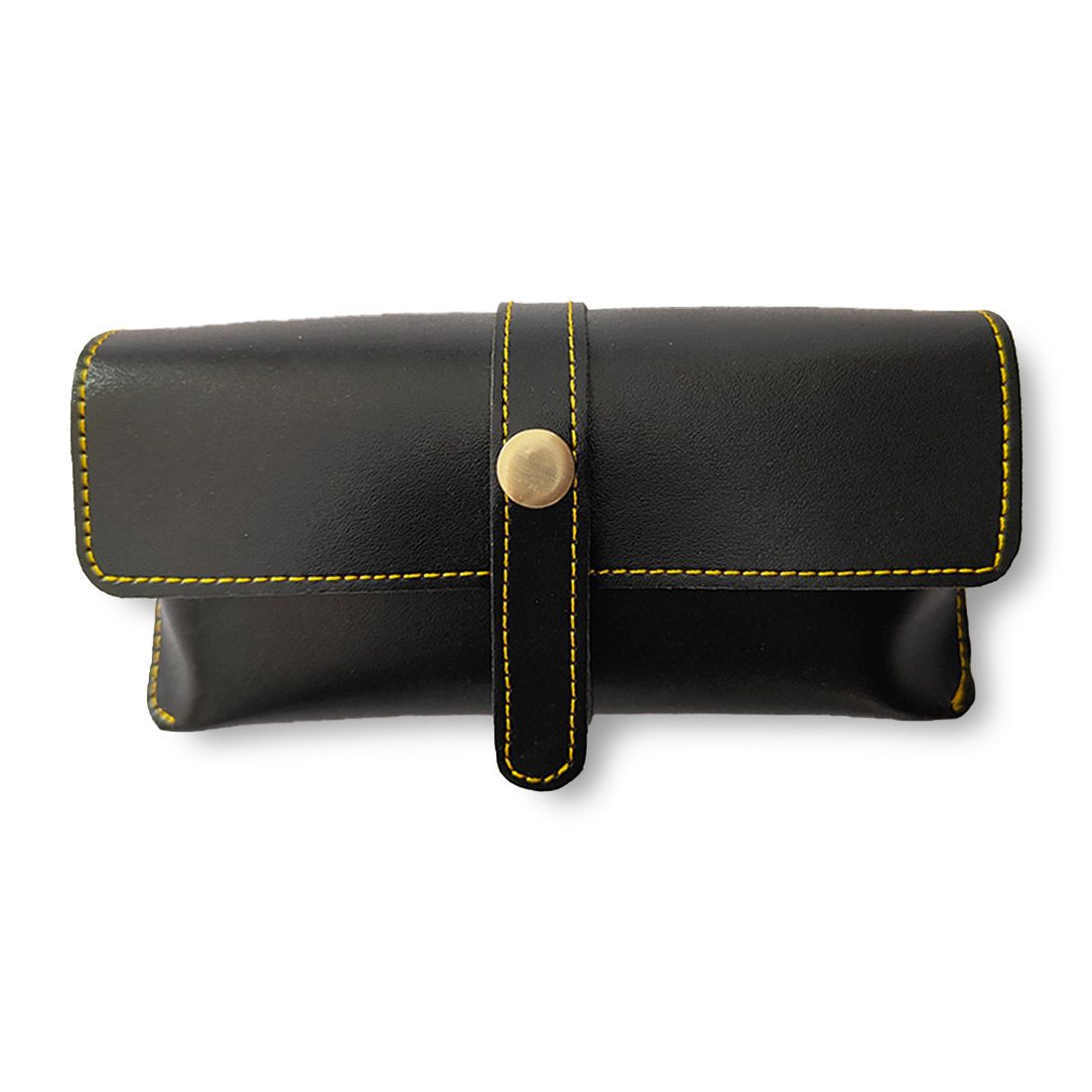 Sunglass Holder Faux Series