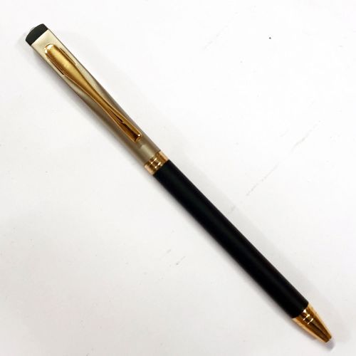 MP02 – Square Diamond Metal Pen