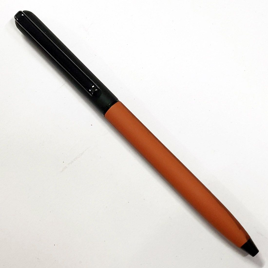 MP10 – Trump Wooden Shade Metal Pen