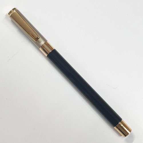 MP12 – Monaco BR Metal Pen