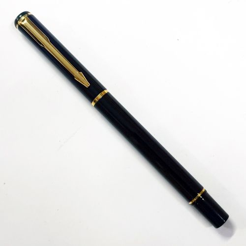 MP18 – B801 AL Metal Pen