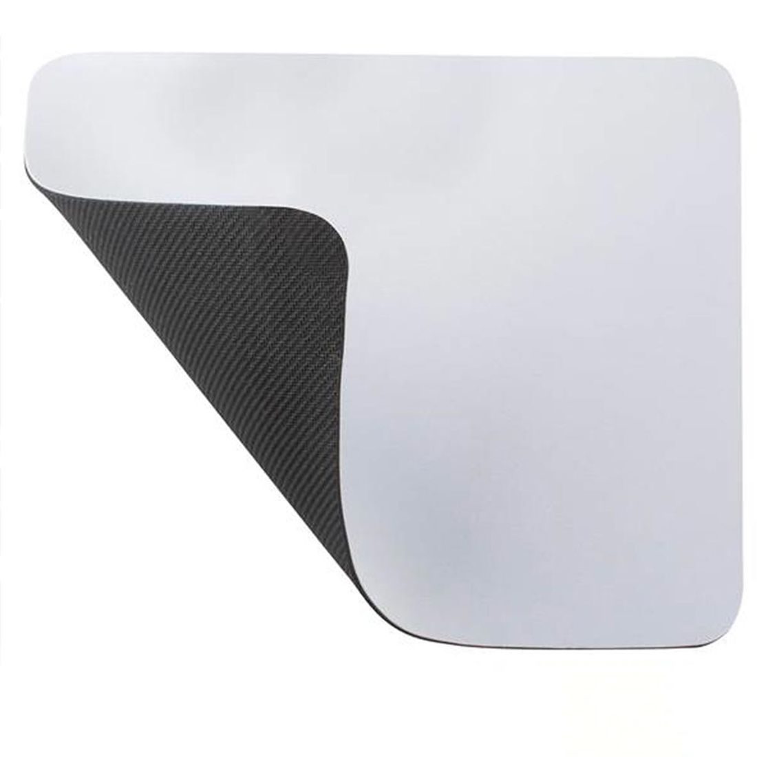 Mouse Pad – 18 X 22 Cm - 2mm Thick