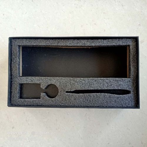 Bottle, Pen And Keychain Box (BPK)