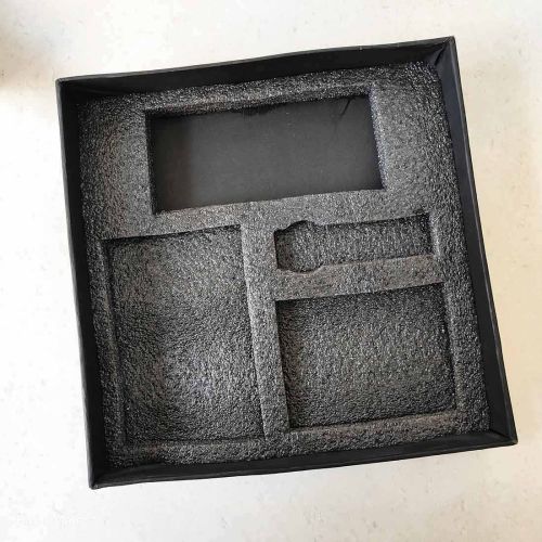 Men’s 4pc Combo Box – (MWKPS) – BL5