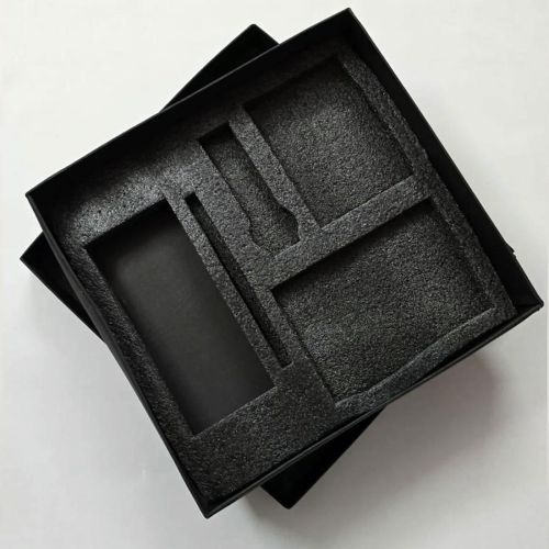 Men’s 5pc Combo Box – BL6