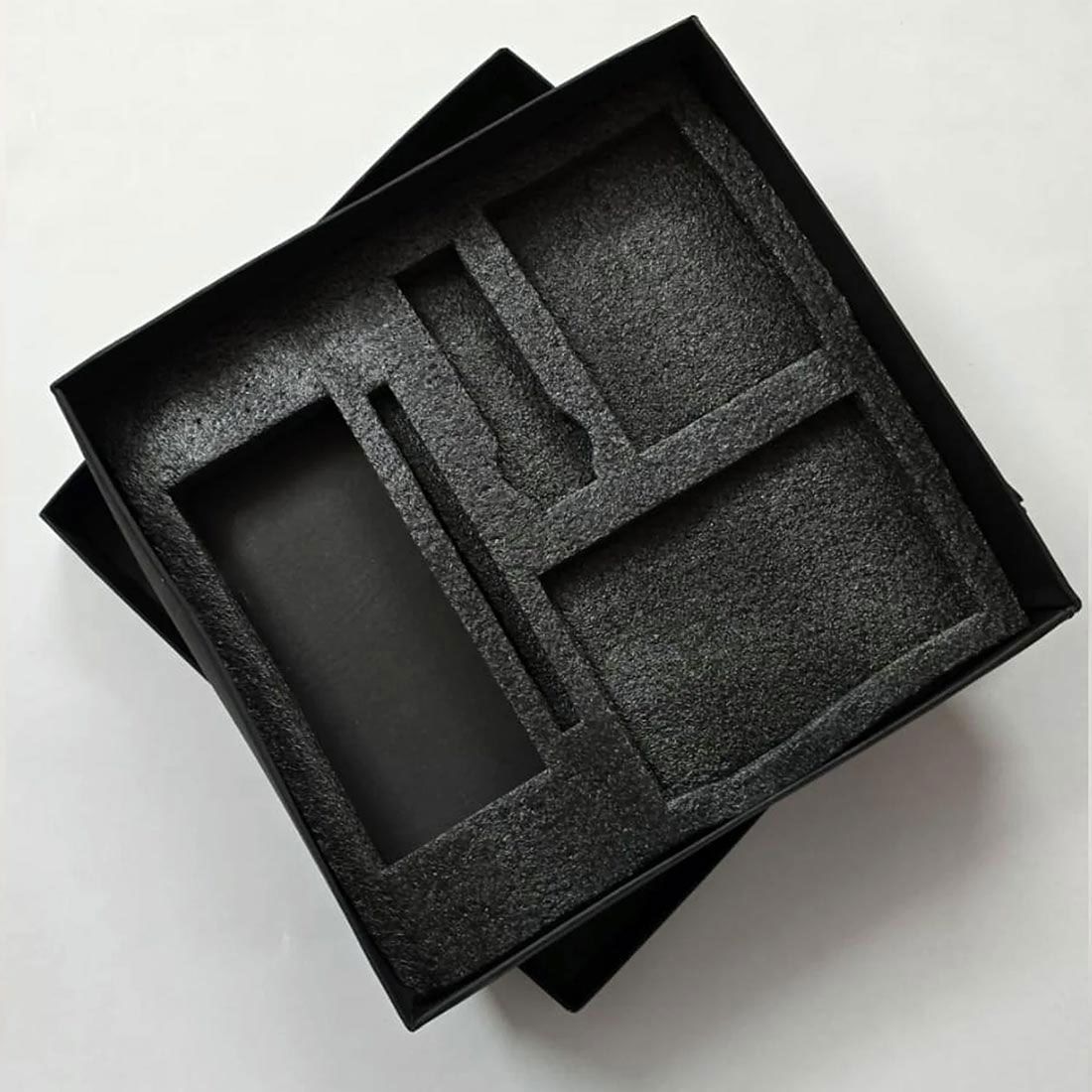 Men’s 5pc Combo Box – BL6