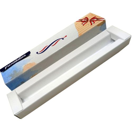 Pen Box Paper – 001