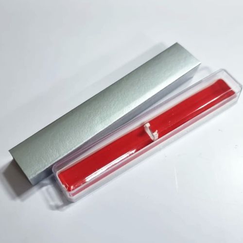 Pen Box Super – 002