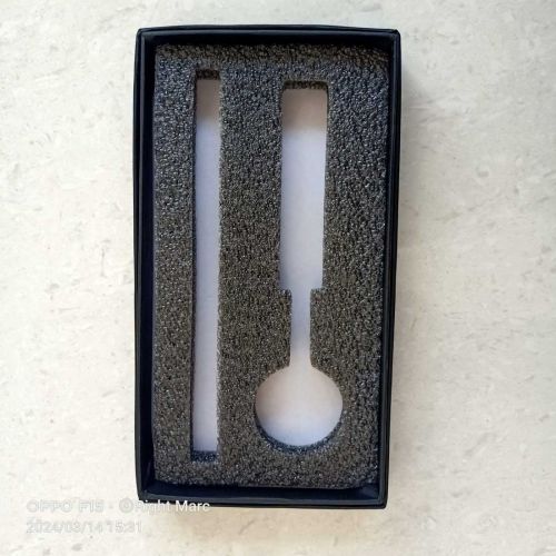 Pen Keychain Box (PK)
