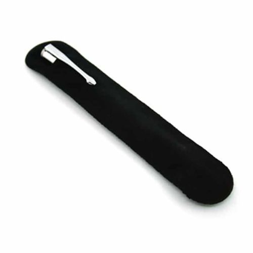 Pen Velvet Pouch – 003