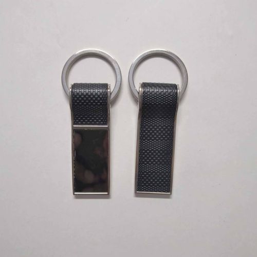Engrave Keychain – E14