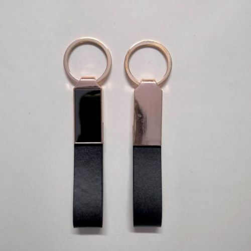 Engrave Keychain – E15