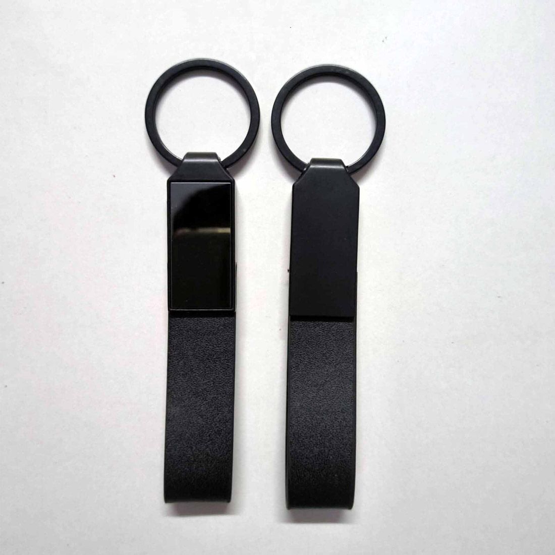 Engrave Keychain – E16