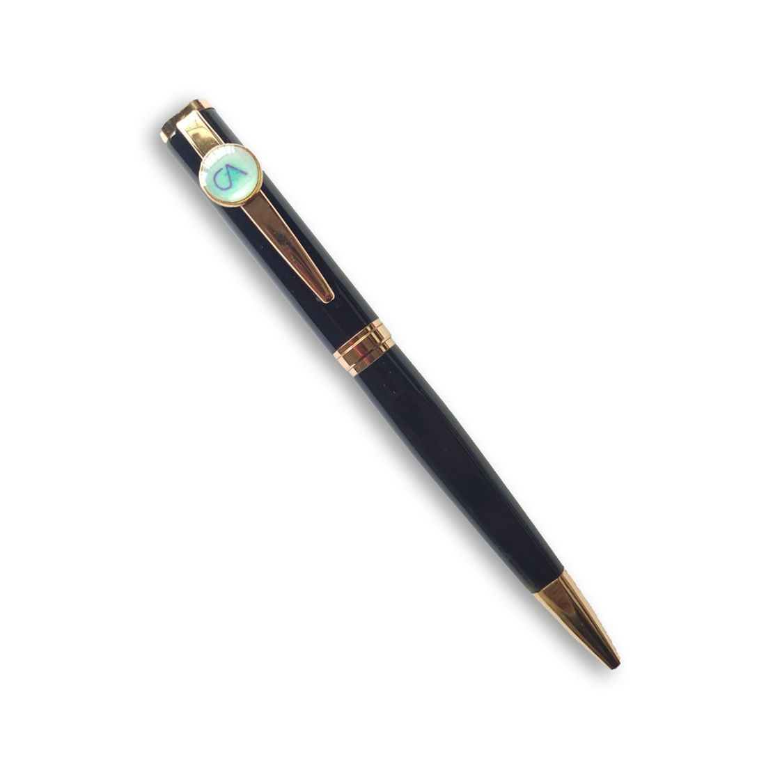 MP25 – CA Pen