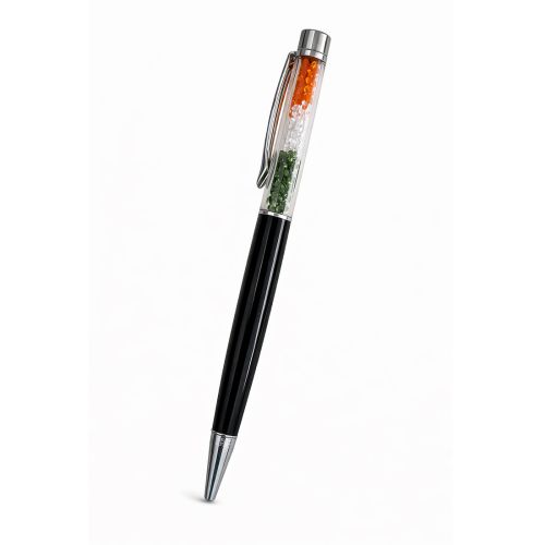 MP37 – IN Dianmond Black BP