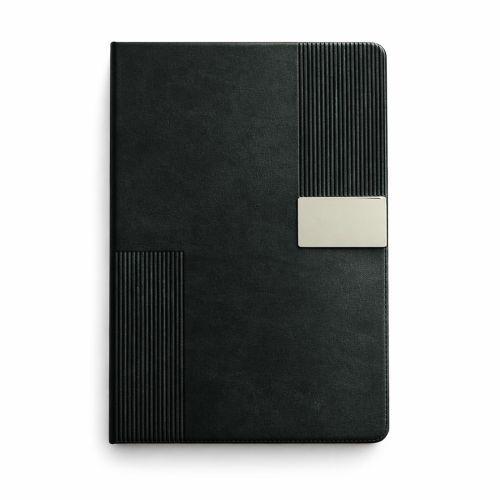Premium Strive Notebook Diary – A5 Size