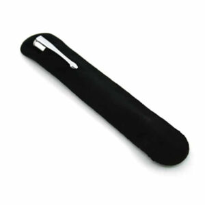 Pen Velvet Pouch – 003