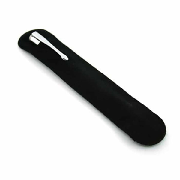 Pen Velvet Pouch – 003