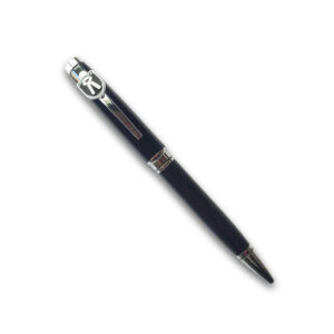 MP26 - Advocate Pen