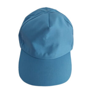 Cap - Sky Blue