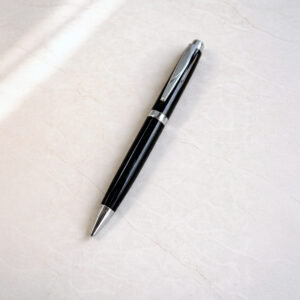 MP34 - Monopoly SH Black CP BP