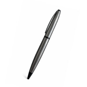 MP39 - Gray Ball Pen